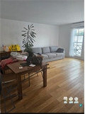 Image du bien UBI478902155